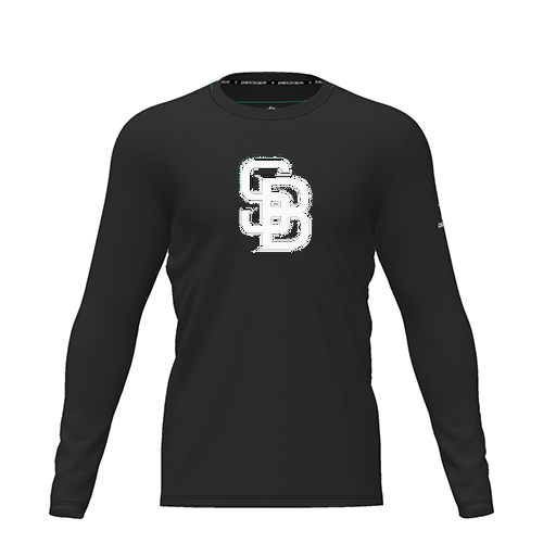 Dri Fit Performance T-Shirt