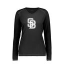 Women's SoftTouch Long Sleeve
