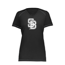 Women's SoftTouch Short Sleeve