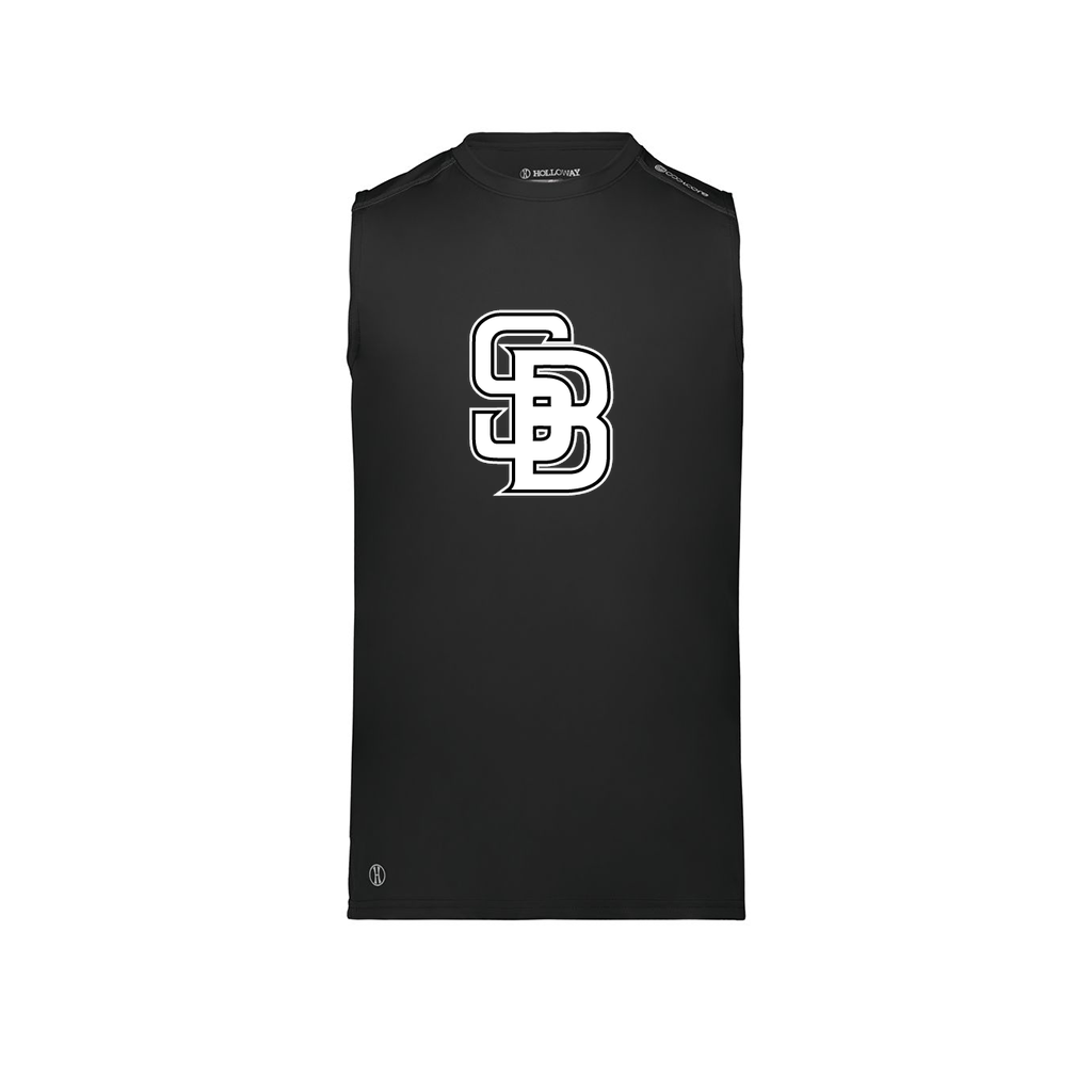 Men's CoolDry TankTop