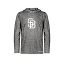 Youth Charge Hoodie