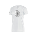 Ladies Movement Dri Fit Shirt