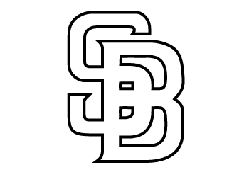 Arkansas Sticks Baseball
